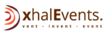 XhalEvents