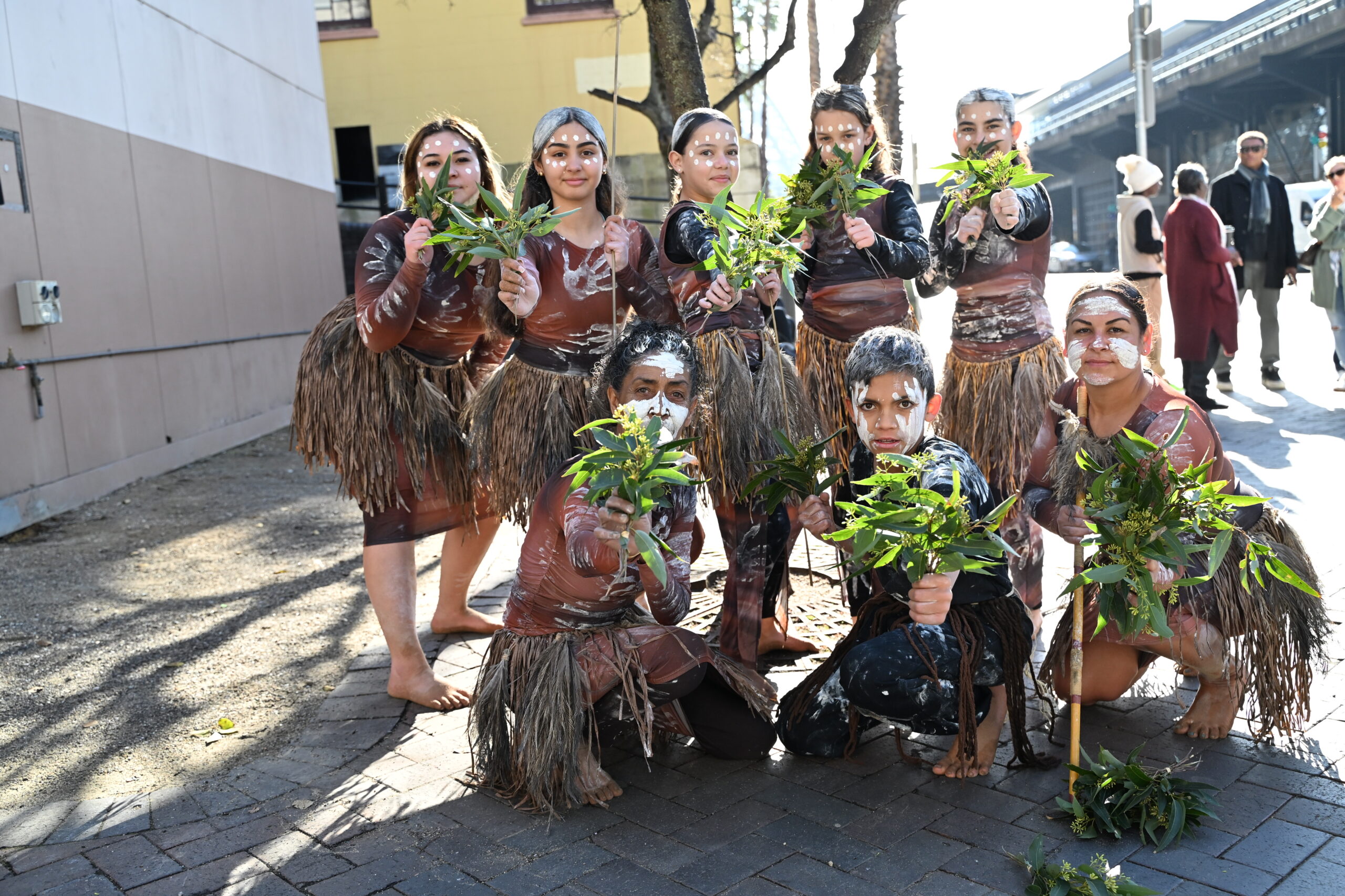 XhalEvents gallery image 7